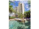 61/2890 Gold Coast Highway (Surfers Hawaiian), Surfers Paradise QLD 4217