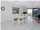 61/2890 Gold Coast Highway (Surfers Hawaiian), Surfers Paradise QLD 4217
