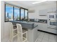 61/2890 Gold Coast Highway (Surfers Hawaiian), Surfers Paradise QLD 4217