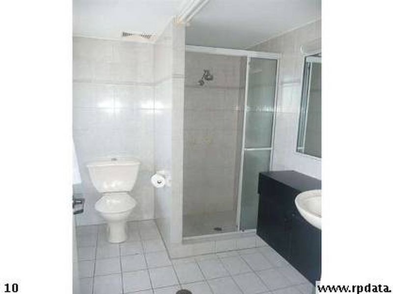 61/2890 Gold Coast Highway (Surfers Hawaiian), Surfers Paradise QLD 4217