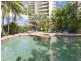 61/2890 Gold Coast Highway (Surfers Hawaiian), Surfers Paradise QLD 4217