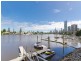 61/2890 Gold Coast Highway (Surfers Hawaiian), Surfers Paradise QLD 4217