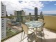 61/2890 Gold Coast Highway (Surfers Hawaiian), Surfers Paradise QLD 4217