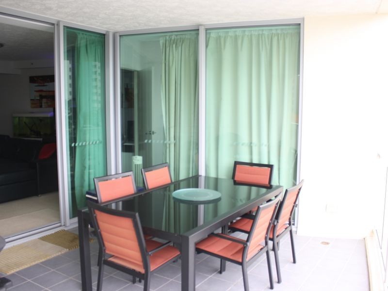 305/18 Fern Street (Mantra Wings), Surfers Paradise QLD 4217