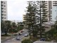 305/18 Fern Street (Mantra Wings), Surfers Paradise QLD 4217