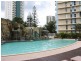 305/18 Fern Street (Mantra Wings), Surfers Paradise QLD 4217