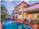 25 Gainsborough Drive, Varsity Lakes QLD 4227