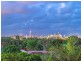 25 Gainsborough Drive, Varsity Lakes QLD 4227