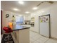 25 Gainsborough Drive, Varsity Lakes QLD 4227
