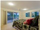 25 Gainsborough Drive, Varsity Lakes QLD 4227