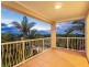 25 Gainsborough Drive, Varsity Lakes QLD 4227