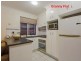 25 Gainsborough Drive, Varsity Lakes QLD 4227