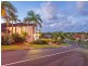 25 Gainsborough Drive, Varsity Lakes QLD 4227