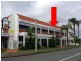10/2431 Gold Coast HWY, Mermaid Beach QLD 4218