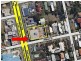 10/2431 Gold Coast HWY, Mermaid Beach QLD 4218