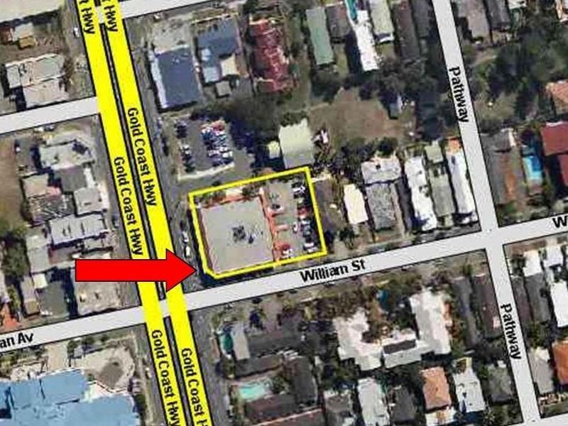 10/2431 Gold Coast HWY, Mermaid Beach QLD 4218