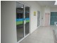 10/2431 Gold Coast HWY, Mermaid Beach QLD 4218