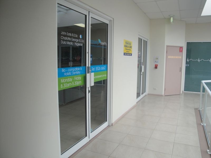 10/2431 Gold Coast HWY, Mermaid Beach QLD 4218