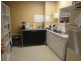 10/2431 Gold Coast HWY, Mermaid Beach QLD 4218