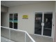 10/2431 Gold Coast HWY, Mermaid Beach QLD 4218