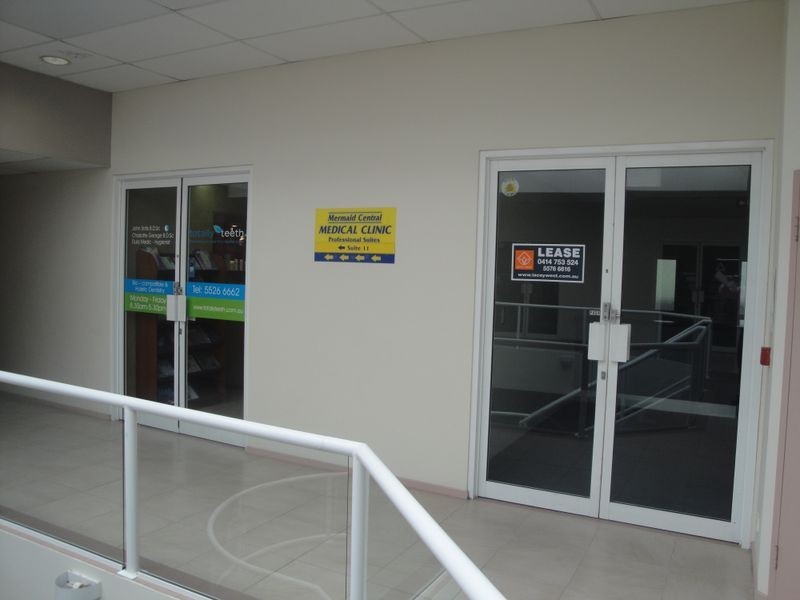 10/2431 Gold Coast HWY, Mermaid Beach QLD 4218