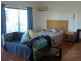 Broadbeach QLD 4218