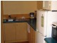 Broadbeach QLD 4218
