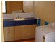 Broadbeach QLD 4218
