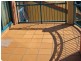 Broadbeach QLD 4218