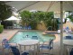 Broadbeach QLD 4218