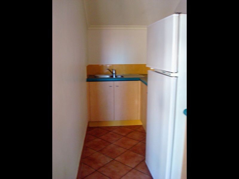 Broadbeach QLD 4218