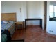 Broadbeach QLD 4218