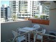 Broadbeach QLD 4218