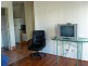 Broadbeach QLD 4218