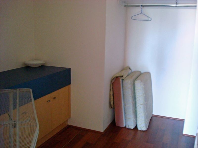 Broadbeach QLD 4218