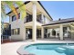 16 Applegum Court, Robina QLD 4226