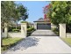 16 Applegum Court, Robina QLD 4226