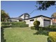 16 Applegum Court, Robina QLD 4226
