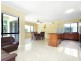 16 Applegum Court, Robina QLD 4226