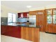 16 Applegum Court, Robina QLD 4226