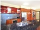 16 Applegum Court, Robina QLD 4226