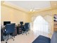 16 Applegum Court, Robina QLD 4226