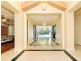 16 Applegum Court, Robina QLD 4226