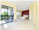 16 Applegum Court, Robina QLD 4226