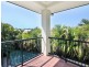 16 Applegum Court, Robina QLD 4226