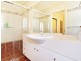 16 Applegum Court, Robina QLD 4226
