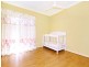 16 Applegum Court, Robina QLD 4226