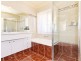 16 Applegum Court, Robina QLD 4226