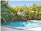 16 Applegum Court, Robina QLD 4226