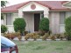 Pacific Pines QLD 4211